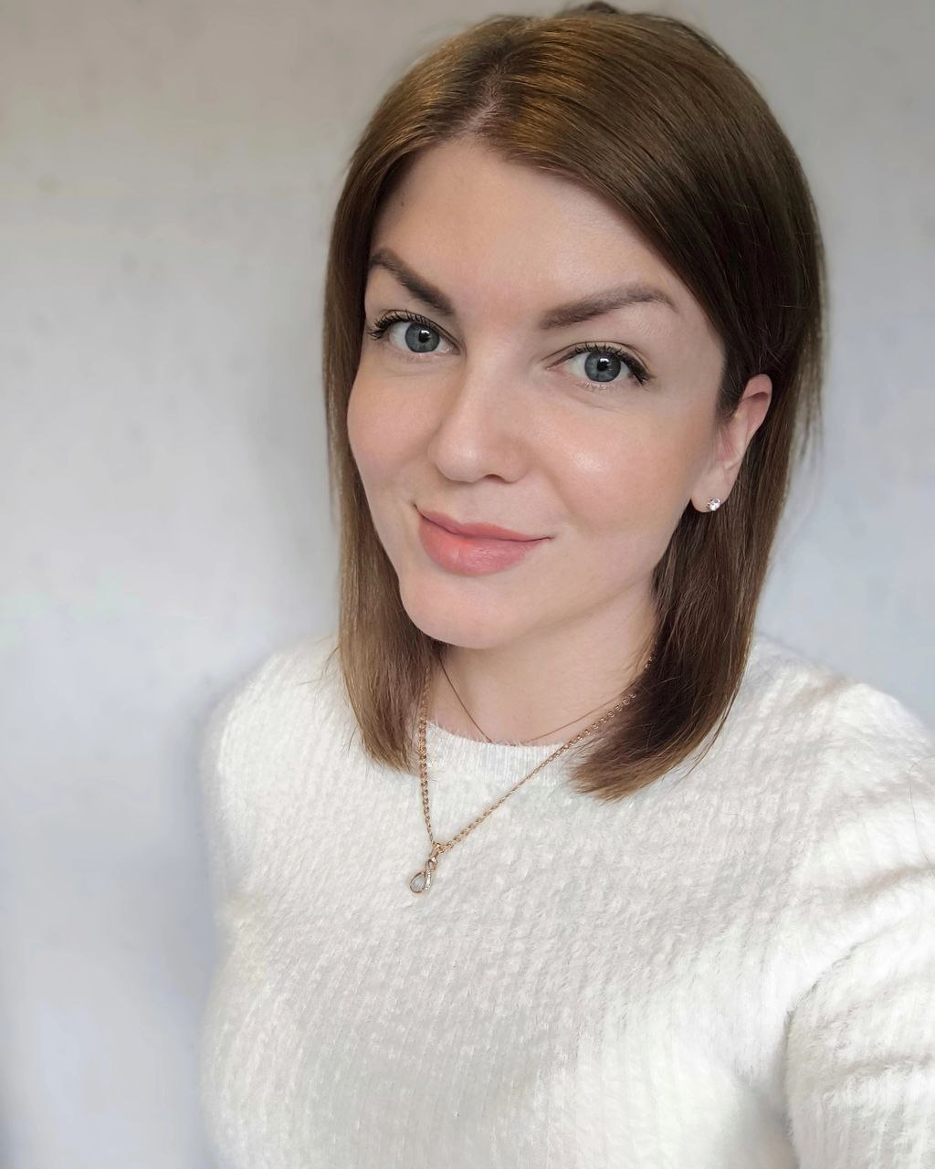 Ирина Сафонова